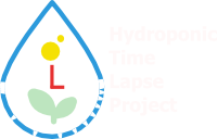 hydroponictimelapse - Just another WordPress site